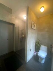 Tiong Bahru Estate (D3), Apartment #510992901